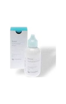 Coloplast Brava Pudra 25 G