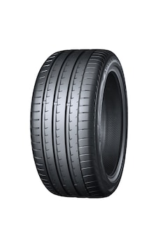 Yokohama 255/40R18 95Y Advan Sport V105S Rft Yaz Lastiği 2025