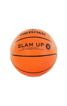 C5 Basketbol Topu No5