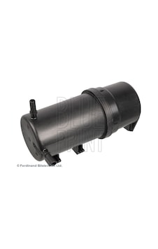 Blueprınt Adv182363 Yakıt Filtresi Amarok 3.0 Tdı 2h6127401 -