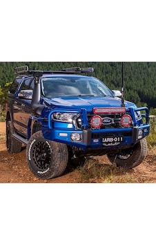 3440540 Summıt Bar Ford Ranger 2019-2020 3440540 Summıt Bar Ford Ranger 2019-2020