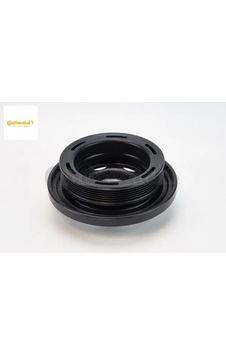 Krank Kasnagı Om611 Om646 W202 W203 Cl203 C209 W204 W210 W211 W638 W639 B901 B906 Contıtech A6460300903 Krank Kasnagı Om611 Om646 W202 W203 Cl203 C209 W204 W210 W211 W638 W639 B901 B906 Contıtech A6460300903