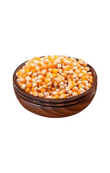Patlayan Mısır 3 KG Patlayan Mısır 3 KG