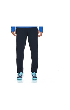 Umbro Drill Top Esala Pant / Td-0011 / Darkblue Lacivert Umbro Drill Top Esala Pant / Td-0011 / Darkblue Lacivert