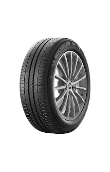 Michelin Primacy 3 225/45R18 91W Yaz Lastiği 2025 Michelin Primacy 3 225/45R18 91W Yaz Lastiği 2025