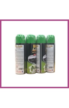 Gees Global 200 Ml Torpido Parlatıcı 1 Adet Gbzs Gees Global 200 Ml Torpido Parlatıcı 1 Adet Gbzs