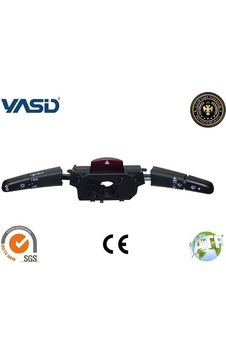 YASID 18608645 Sinyal Kolu Sprinter Lt35 Ss925 32910 YASID 18608645 Sinyal Kolu Sprinter Lt35 Ss925 32910