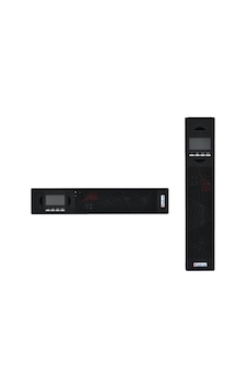 INFORM SINUS EVO 1KVA (2X9AH) RACK MOUNT 6/14DK ONLINE UPS INFORM SINUS EVO 1KVA (2X9AH) RACK MOUNT 6/14DK ONLINE UPS