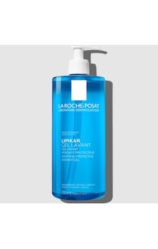 La Roche Posay Lipikar Gel Lavant Temizleme Jeli 750 ML La Roche Posay Lipikar Gel Lavant Temizleme Jeli 750 ML