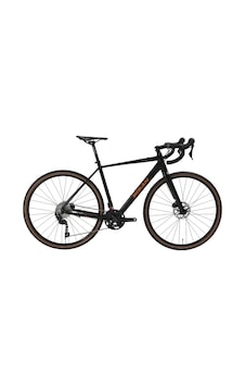 Bisan All Traıl Grx400 Erkek Yarış Bisikleti 500h Hd 28 Jant 20 Vites Mat Siyah Turuncu Çok Renkli Bisan All Traıl Grx400 Erkek Yarış Bisikleti 500h Hd 28 Jant 20 Vites Mat Siyah Turuncu Çok Renkli