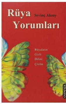 Rüya Yorumları Rüyaların Gizli Dilini Çözün Rüya Yorumları Rüyaların Gizli Dilini Çözün