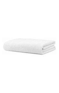 Ilgın Home Basic Banyo Havlusu%100 Pamuk Beyaz, 90 150 Sku: Zeusb0h24bvvvb 4 Renk