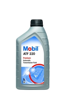 Mobil Atf 220 1 Litre Dexron Sanziman Yagi 526253346 Mobil Atf 220 1 Litre Dexron Sanziman Yagi 526253346