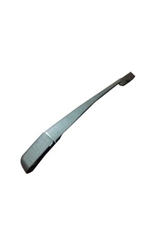 Urs 207 Arka Silecek Kolu Clio I-ıı Hb 7701045207 Urs 207 Arka Silecek Kolu Clio I-ıı Hb 7701045207