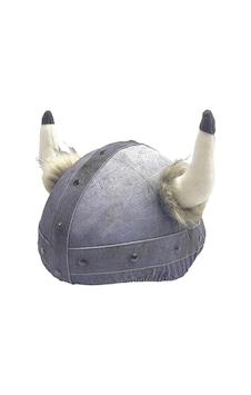 Maskara Maskara Extreme 3d Kask Kılıfı Renkli Çok Renkli Maskara Maskara Extreme 3d Kask Kılıfı Renkli Çok Renkli