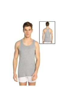 Bonbonetti Bonbonetti 6 Li Erkek Sporcu Atlet Gri Xl Gri