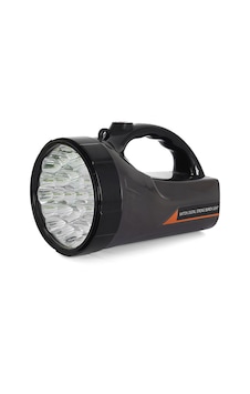 Büro Ev Ofis Hediyesi İçin 1200lm 25led Güçlü Taşınır Aydınlatma El Feneri Büro Ev Ofis Hediyesi İçin 1200lm 25led Güçlü Taşınır Aydınlatma El Feneri