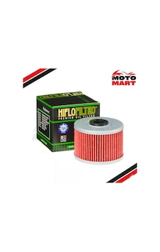 Cf Moto Cl-x 250 Yağ Filtresi Hiflo Myf00826 Cf Moto Cl-x 250 Yağ Filtresi Hiflo Myf00826