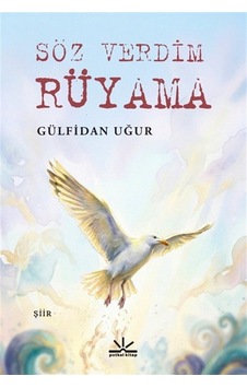 Söz Verdim Rüyama