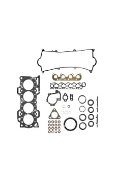 Takım Conta Daihatsu Applause 1.6 90-97/ Charede 1.3-1.6 90-97 /04111-87108-p Takım Conta Daihatsu Applause 1.6 90-97/ Charede 1.3-1.6 90-97 /04111-87108-p