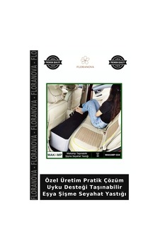 Özel Üretim Pratik Çözüm Uyku Desteği Taşınabilir Eşya Şişme Seyahat Yastığı Özel Üretim Pratik Çözüm Uyku Desteği Taşınabilir Eşya Şişme Seyahat Yastığı