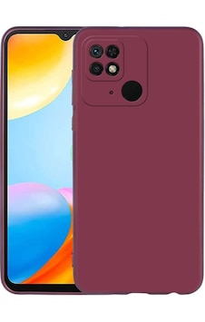 More Tr Xiaomi Poco C40 Kılıf Zore Premier Silikon Kapak More Tr Xiaomi Poco C40 Kılıf Zore Premier Silikon Kapak