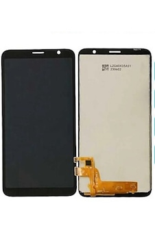 Tcl 403 Lcd Ekran Dokunmatik Tcl 403 Lcd Ekran Dokunmatik