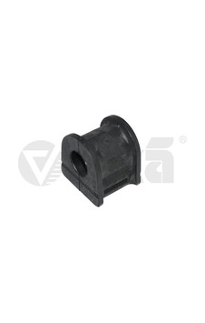 2e0407473e Viraj Demir Lastiği 23 Mm - Crafter 2006-2010 Siprinter 2e0407473e Viraj Demir Lastiği 23 Mm - Crafter 2006-2010 Siprinter