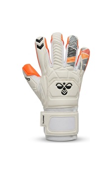 Astrid T Delux Serisi Hummel Hml Pro Gk Whıte-orange 9 Şık Giyim Sokak Kombin Çok Renkli Astrid T Delux Serisi Hummel Hml Pro Gk Whıte-orange 9 Şık Giyim Sokak Kombin Çok Renkli