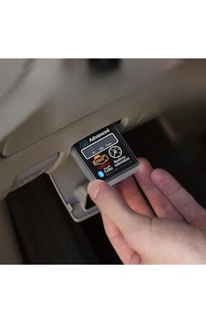 Zvnm Bluetooth Destekli Arıza Tespit Cihazı - Geniş Cihaz Uyumluluğu - Araç Motor Okuma Zcv12 Zvnm Bluetooth Destekli Arıza Tespit Cihazı - Geniş Cihaz Uyumluluğu - Araç Motor Okuma Zcv12