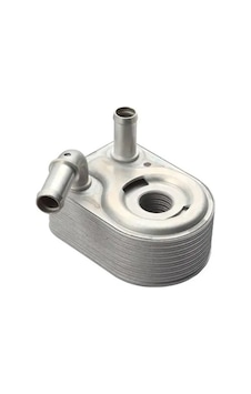 Mga 63184 Motor Yag Sogutucusu 7s7g6b856ca Mga 63184 Motor Yag Sogutucusu 7s7g6b856ca