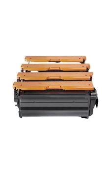 Premium Uyumlu Hp 213a W2131a Mavi Cyan Toner Color Laserjet Enterprise 5700 5800 6700 6800 Uyumlu Premium Uyumlu Hp 213a W2131a Mavi Cyan Toner Color Laserjet Enterprise 5700 5800 6700 6800 Uyumlu