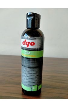 Dyo Perfect Cila 200ml. Dyo Perfect Cila 200ml.