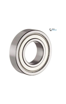 Mr105 Zz Rulman 5 X 10 X 4 Mm 1 Adet