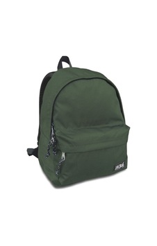 Jacbag Çanta Tekm Bölmeli Jac-12 Haki