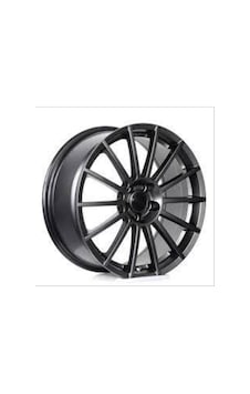 5 108 18 7.5 Et40 Ch73.1 Dy418 Tıtanıum Grey Kormetal 5 108 18 7.5 Et40 Ch73.1 Dy418 Tıtanıum Grey Kormetal