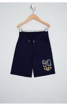 U.S. Polo Assn. Erkek Çocuk Şort & Bermuda Vr033 U.S. Polo Assn. Erkek Çocuk Şort & Bermuda Vr033