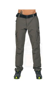Q&Steinbock Q Steinbock Argos Two Kışlık Erkek Pantolon (HAKİ) Q&Steinbock Q Steinbock Argos Two Kışlık Erkek Pantolon (HAKİ)