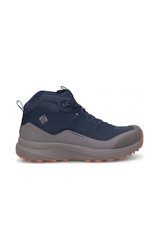 Humtto 26k-260881a Erkek Waterproof Outdoor Bot Lacivert Humtto 26k-260881a Erkek Waterproof Outdoor Bot Lacivert