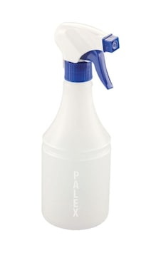 Palex Trigerli Sıvı Püskürtücü 500 Ml Palex Trigerli Sıvı Püskürtücü 500 Ml