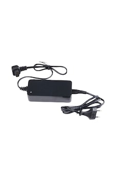 220v Dönüştürücü Adaptör 220v Dönüştürücü Adaptör