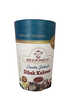 By Mırracı Damla Sakızlı Dibek Kahve 500 G By Mırracı Damla Sakızlı Dibek Kahve 500 G