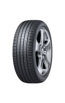 Dunlop 225/40r18 92w Xl Sp Sport Lm705 Yaz Lastiği 2025 Dunlop 225/40r18 92w Xl Sp Sport Lm705 Yaz Lastiği 2025