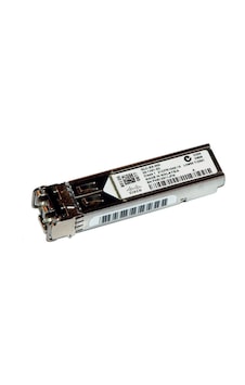Cisco Glc Sx Mm Sfp Transceiver Module Cisco Glc Sx Mm Sfp Transceiver Module