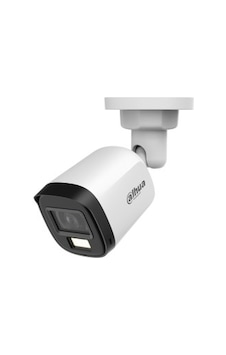 Dahua Hac-b1a51-u-ıl-a 5mp Bullet Sesli Hdcvı