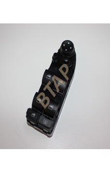 Btap Bmw E60 E60lcı Cam Düğmesi Katlamalı 61319122113