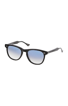 Osse 3570 01 57 Unisex Güneş Gözlüğü Siyah Osse 3570 01 57 Unisex Güneş Gözlüğü Siyah