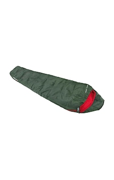High Peakblack Arrow Eco Uyku Tulumu -8 C Çok Renkli High Peakblack Arrow Eco Uyku Tulumu -8 C Çok Renkli