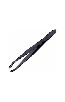 Solingen Cımbız - 7338 Black Solingen Cımbız - 7338 Black
