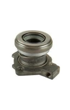 Debriyaj Rulmanı - 22007029o Fitpart - Opel Astra G H Vectra B Corsa C 98 Ve Sonrası Uyumlu Debriyaj Rulmanı - 22007029o Fitpart - Opel Astra G H Vectra B Corsa C 98 Ve Sonrası Uyumlu